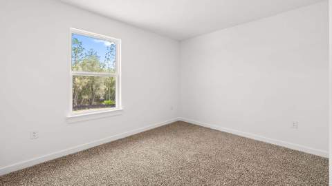 324 Craftsman Way, Freeport FL - photo 19 of 20