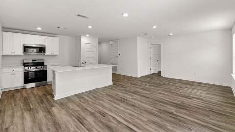 317 Craftsman Way, Freeport FL - photo 9 of 21