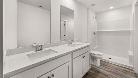 317 Craftsman Way, Freeport FL - photo 13 of 21