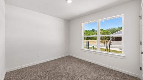 317 Craftsman Way, Freeport FL - photo 15 of 21