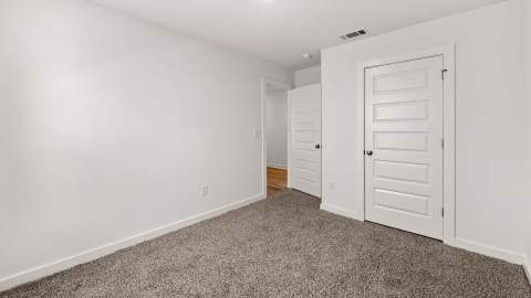 317 Craftsman Way, Freeport FL - photo 17 of 21