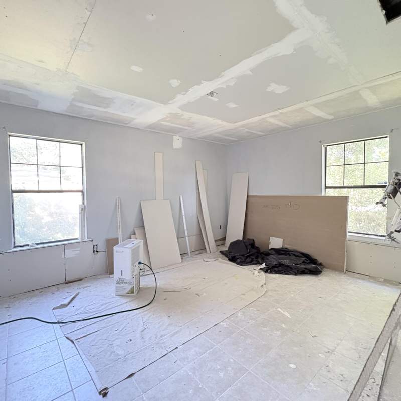 3 bedroom Detached Single Family at 1321 Sunshine Drive, Crestview, Crestview — photo 3