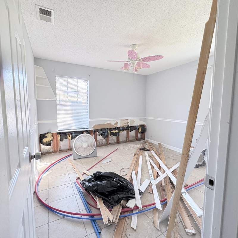 3 bedroom Detached Single Family at 1321 Sunshine Drive, Crestview, Crestview — photo 5