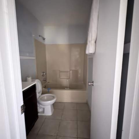 1321 Sunshine Drive, Crestview FL - photo 7 of 8