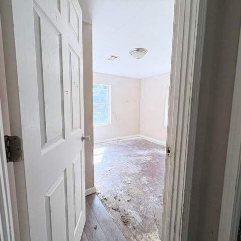 656 Mcclelland Street, Crestview FL - photo 7 of 8
