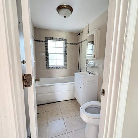 656 Mcclelland Street, Crestview FL - photo 8 of 8