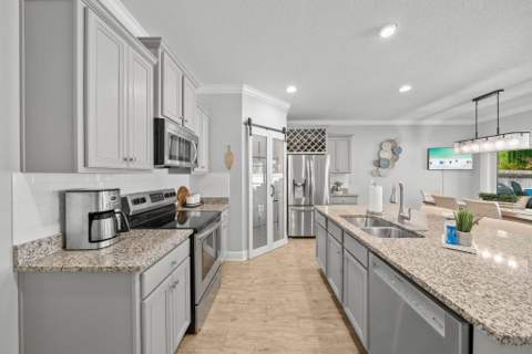 49 Eagle Haven Drive, Santa Rosa Beach FL - photo 11 of 52