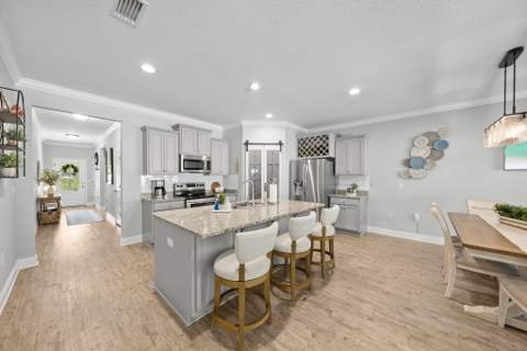 49 Eagle Haven Drive, Santa Rosa Beach FL - photo 12 of 52