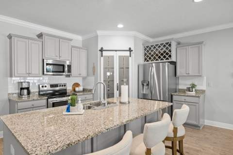 49 Eagle Haven Drive, Santa Rosa Beach FL - photo 13 of 52
