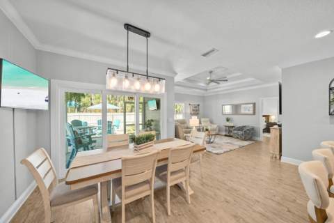 49 Eagle Haven Drive, Santa Rosa Beach FL - photo 19 of 52