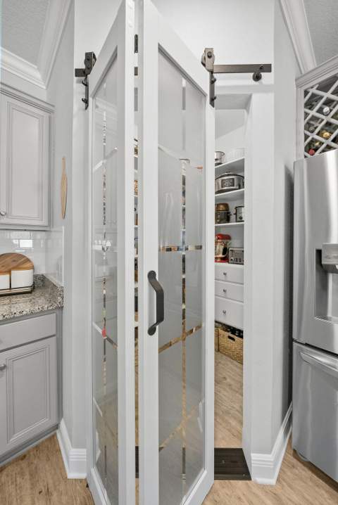 49 Eagle Haven Drive, Santa Rosa Beach FL - photo 15 of 52