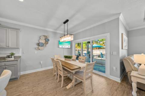 49 Eagle Haven Drive, Santa Rosa Beach FL - photo 18 of 52