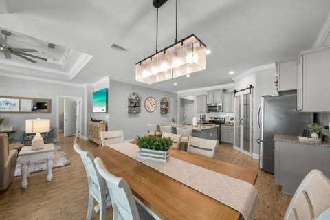 49 Eagle Haven Drive, Santa Rosa Beach FL - photo 8 of 52