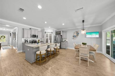 49 Eagle Haven Drive, Santa Rosa Beach FL - photo 20 of 52