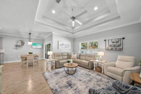 49 Eagle Haven Drive, Santa Rosa Beach FL - photo 21 of 52
