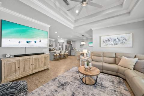 49 Eagle Haven Drive, Santa Rosa Beach FL - photo 22 of 52