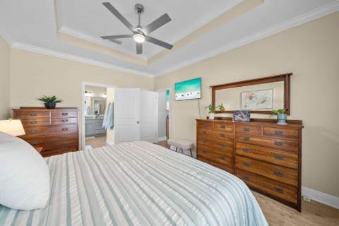 49 Eagle Haven Drive, Santa Rosa Beach FL - photo 24 of 52