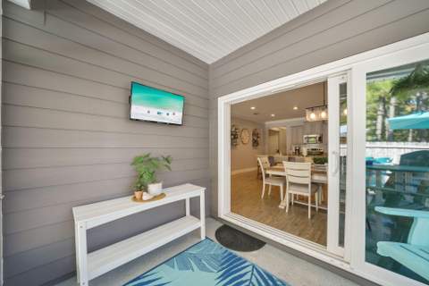49 Eagle Haven Drive, Santa Rosa Beach FL - photo 7 of 52