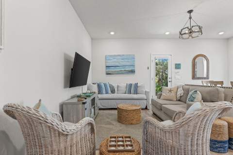 42 Sandy Cove Way, Santa Rosa Beach FL - photo 6 of 42