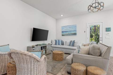 42 Sandy Cove Way, Santa Rosa Beach FL - photo 7 of 42