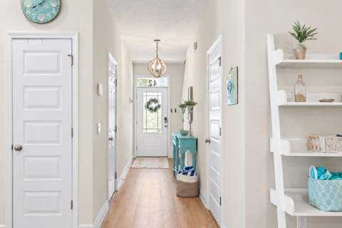 42 Sandy Cove Way, Santa Rosa Beach FL - photo 10 of 42