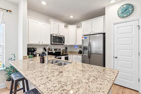 42 Sandy Cove Way, Santa Rosa Beach FL - photo 13 of 42