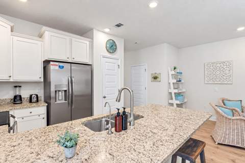 42 Sandy Cove Way, Santa Rosa Beach FL - photo 14 of 42
