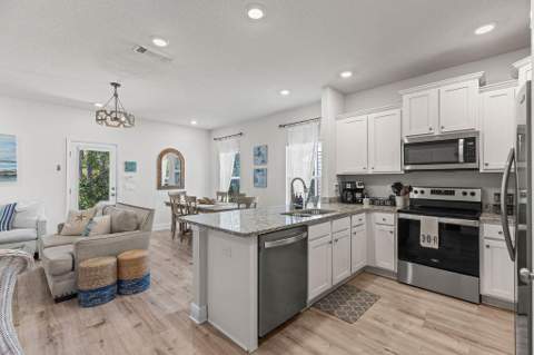 42 Sandy Cove Way, Santa Rosa Beach FL - photo 17 of 42