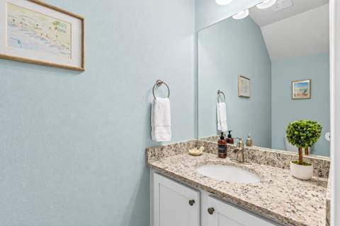 42 Sandy Cove Way, Santa Rosa Beach FL - photo 19 of 42