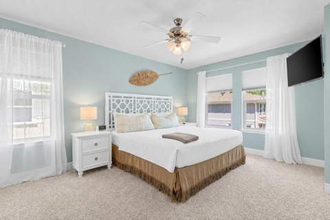 42 Sandy Cove Way, Santa Rosa Beach FL - photo 22 of 42