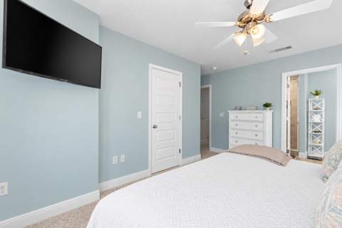 42 Sandy Cove Way, Santa Rosa Beach FL - photo 23 of 42