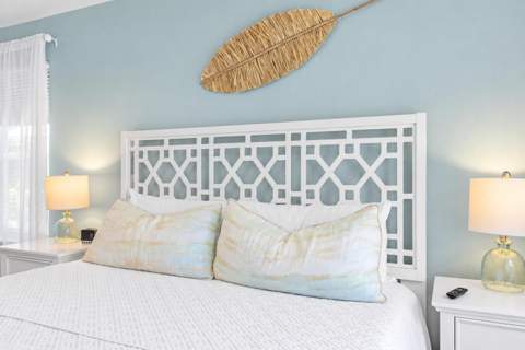 42 Sandy Cove Way, Santa Rosa Beach FL - photo 24 of 42