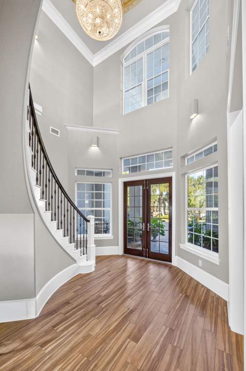79 Vista Bluffs, Destin FL - photo 8 of 73