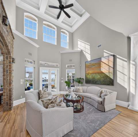 79 Vista Bluffs, Destin FL - photo 9 of 73