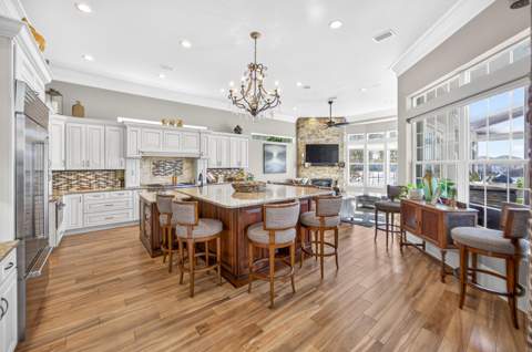 79 Vista Bluffs, Destin FL - photo 10 of 73