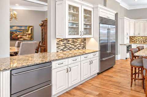 79 Vista Bluffs, Destin FL - photo 11 of 73