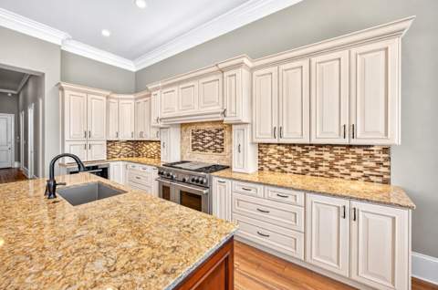 79 Vista Bluffs, Destin FL - photo 12 of 73