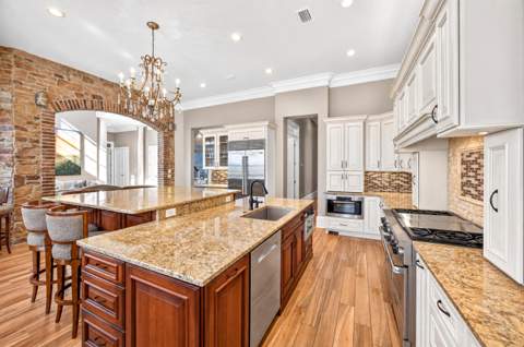 79 Vista Bluffs, Destin FL - photo 13 of 73