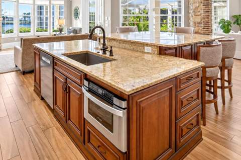 79 Vista Bluffs, Destin FL - photo 14 of 73