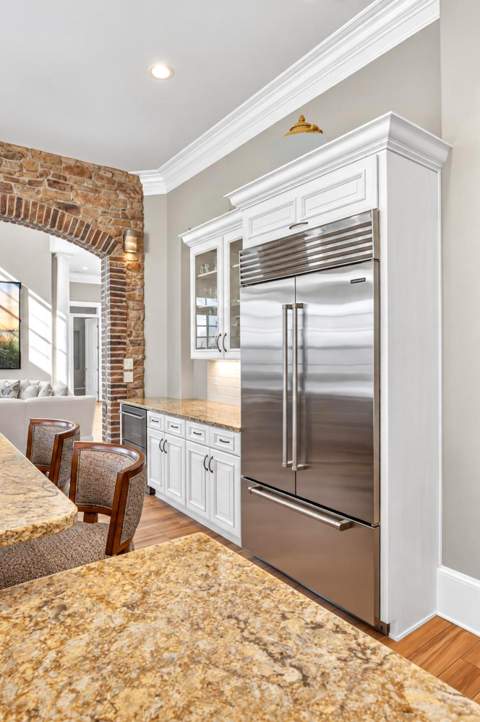 79 Vista Bluffs, Destin FL - photo 15 of 73