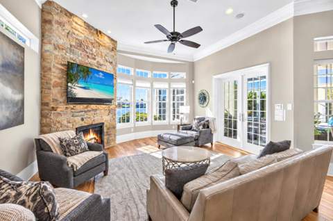 79 Vista Bluffs, Destin FL - photo 16 of 73