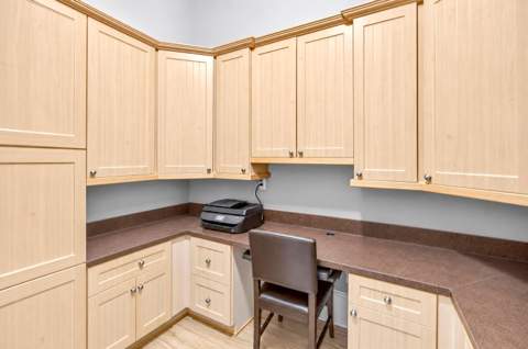 79 Vista Bluffs, Destin FL - photo 21 of 73