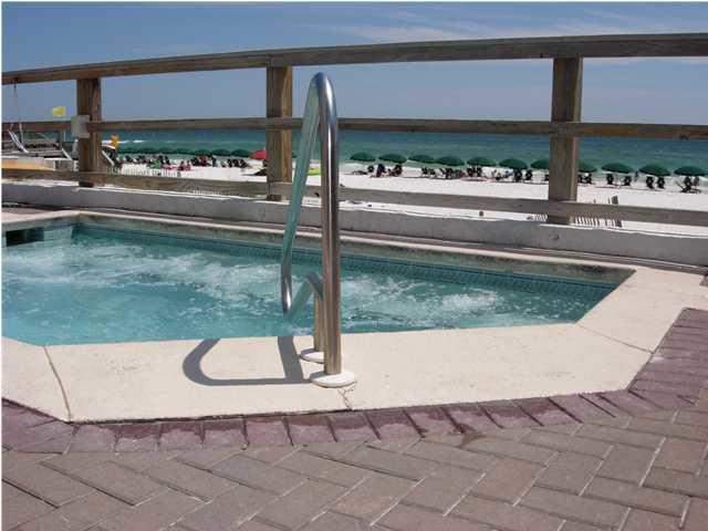 1 bedroom Condominium at 1040 E Hwy 98 #1214, Sundestin, Destin — photo 3