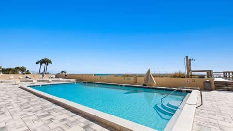 1040 E Hwy 98 #1214, Destin FL - photo 12 of 16