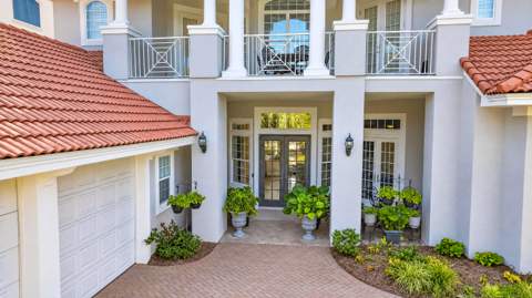 79 Vista Bluffs, Destin FL - photo 7 of 73