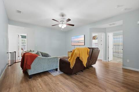 250 W North Avenue, Crestview FL - photo 13 of 38
