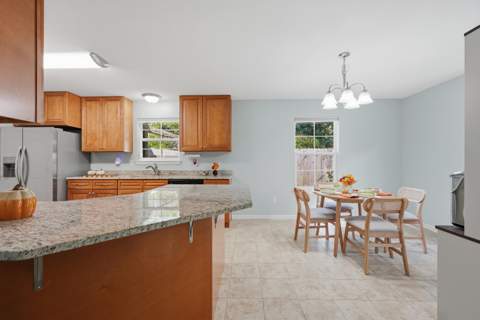 250 W North Avenue, Crestview FL - photo 15 of 38