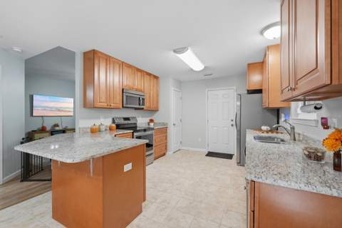 250 W North Avenue, Crestview FL - photo 16 of 38