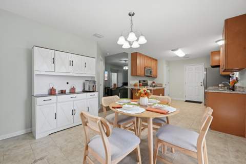 250 W North Avenue, Crestview FL - photo 6 of 38