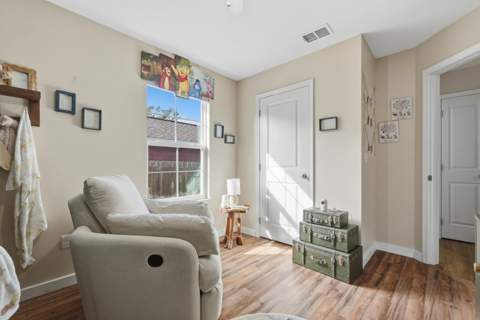 250 W North Avenue, Crestview FL - photo 21 of 38
